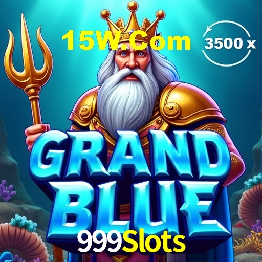 Football Betting 999Slots