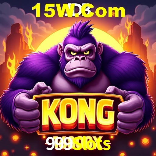 Descubra o Programa VIP da 999Slots: Vantagens Exclusivas para Jogadores