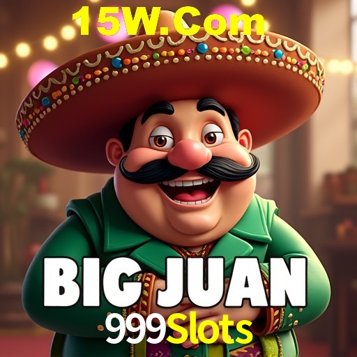 Descubra o Programa VIP da 999Slots: Vantagens Exclusivas para Jogadores