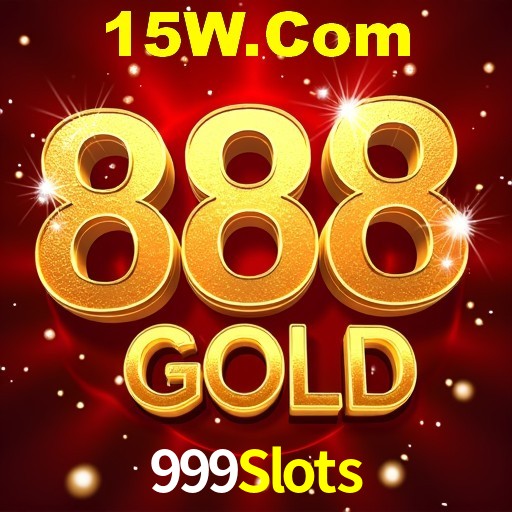 A Revolução dos Aplicativos de Jogos no 999Slots