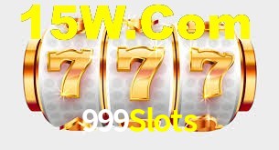 999Slots