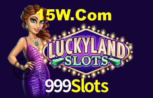 999Slots