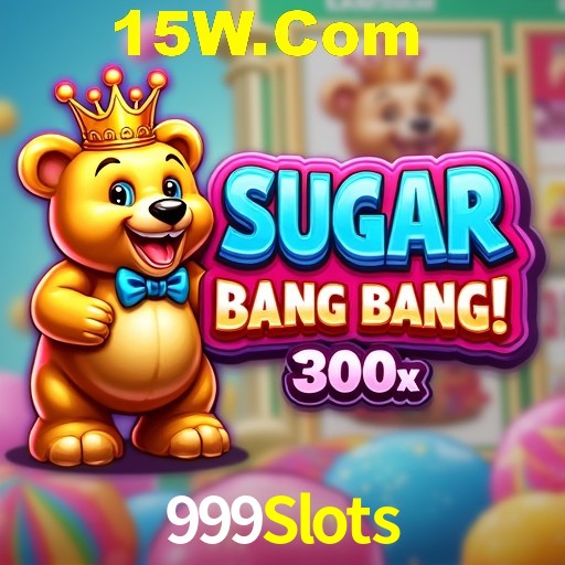 Explorando a Categoria de Eventos em Apostas na 999Slots