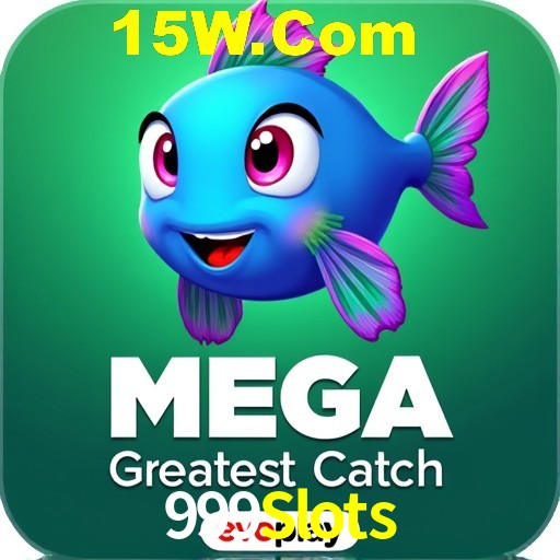 Tennis Betting 999Slots