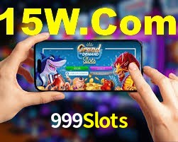 Roulette Table 999Slots