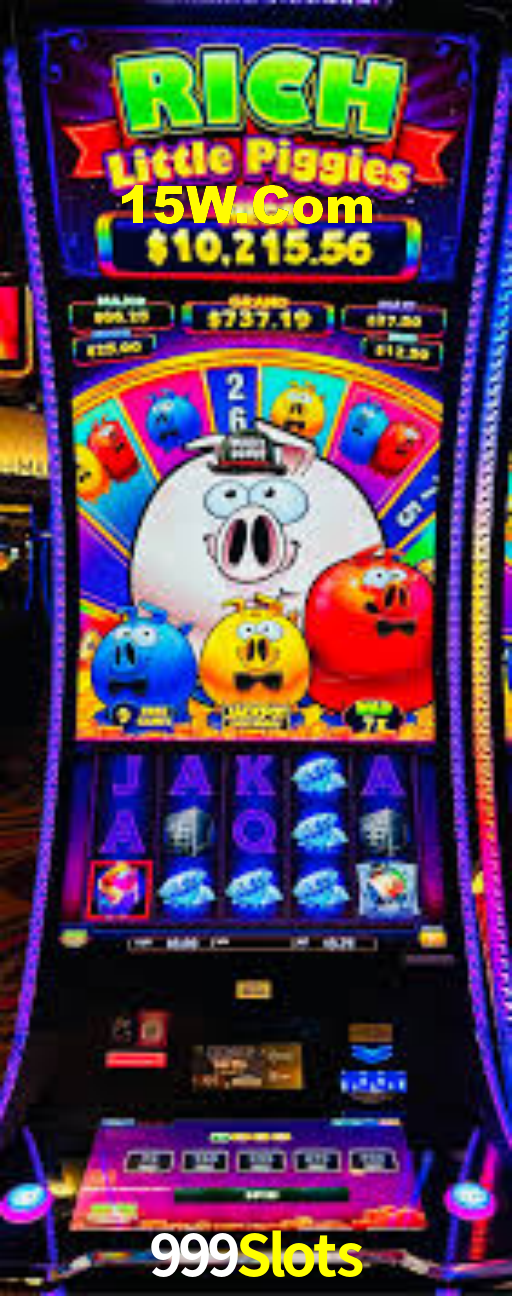 999Slots