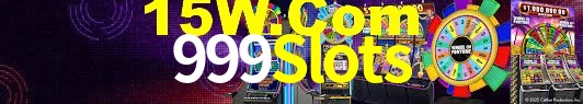 Crash Games Statistics 999Slots