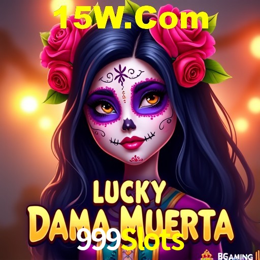 A Revolução dos Aplicativos de Jogos no 999Slots
