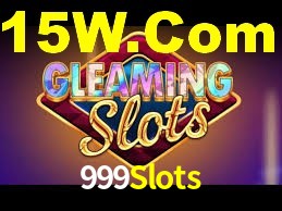 Spaceman Game 999Slots