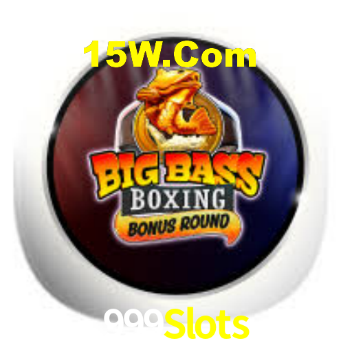 999Slots,999Slots App