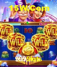 Account Benefits 999Slots