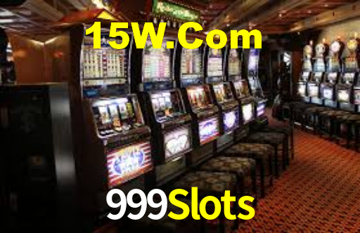 999Slots