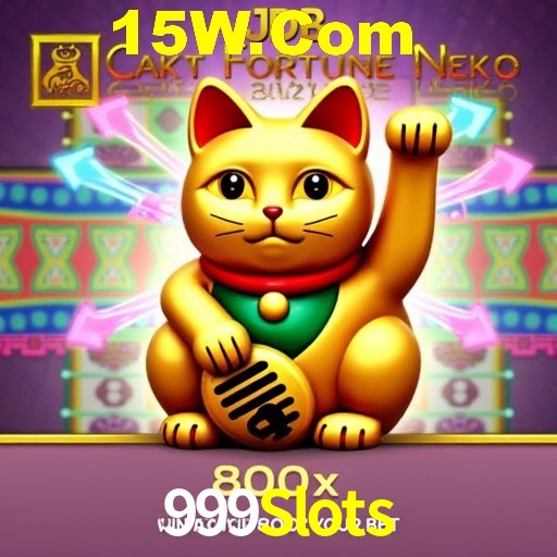 Inovações de Jogos na 999Slots: O Futuro das Experiências Interativas