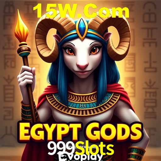 Inovações de Jogos na 999Slots: O Futuro das Experiências Interativas