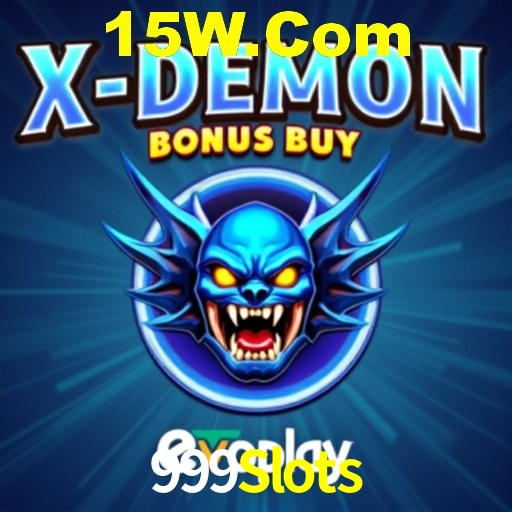 Descubra a Essência do 999Slots: Nossa História e Compromissos
