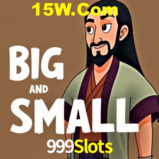 Platform Technology 999Slots