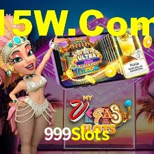 Aviator Game 999Slots