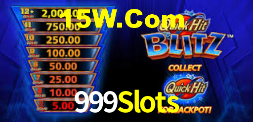 999Slots,999Slots App