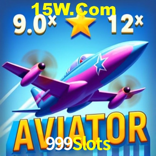 A Experiência Imersiva dos Cassinos Ao Vivo no 999Slots