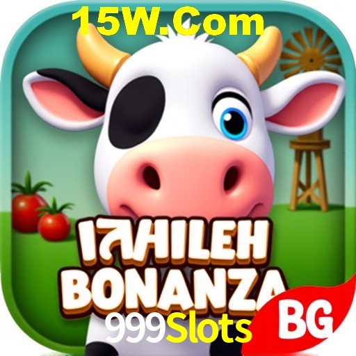 Flash Promotion 999Slots