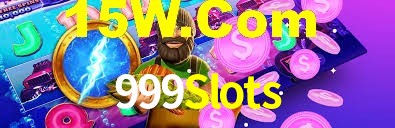 999Slots,999Slots App
