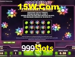 Basketball Betting 999Slots