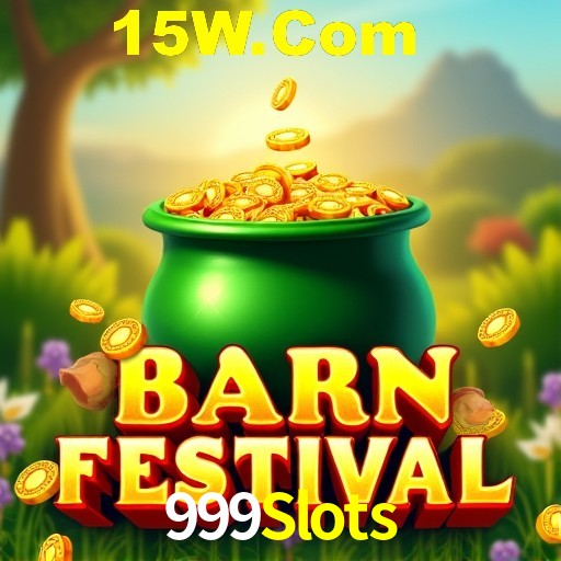 Descubra a Essência do 999Slots: Nossa História e Compromissos