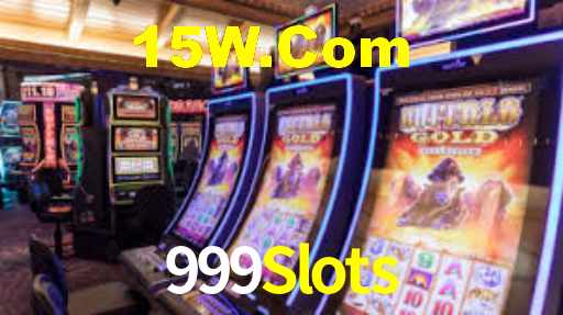 999Slots: Jogue Crash e Experimente Alta Recompensa Instantânea