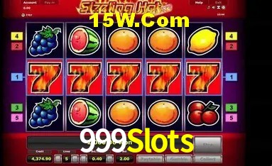 Player Reviews 999Slots