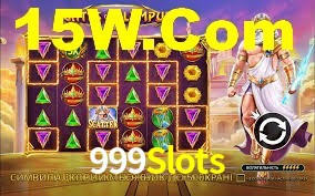 999Slots