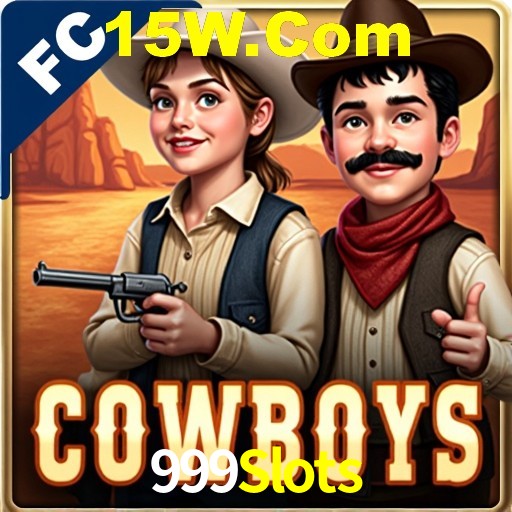 A Emoção da Loteria na 999Slots: Uma Chance de Mudança de Vida