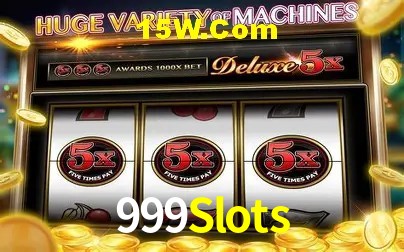 2FA Security 999Slots