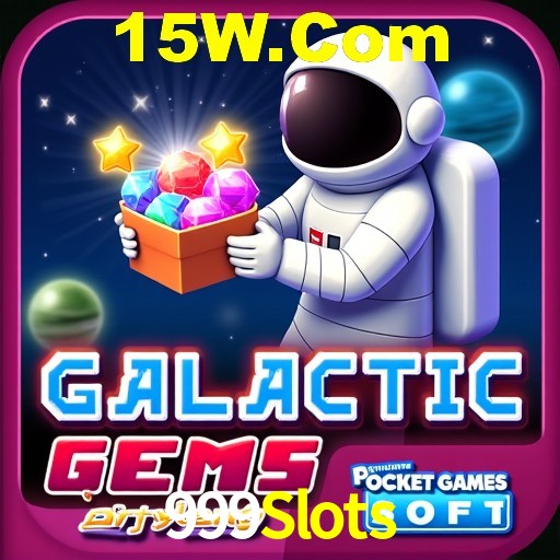 Explorando a Categoria de Eventos em Apostas na 999Slots