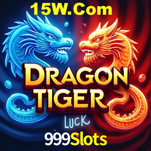 Game Providers 999Slots