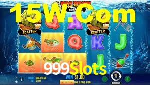 999Slots,999Slots App