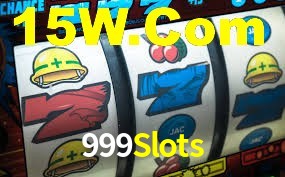 Tournaments 999Slots