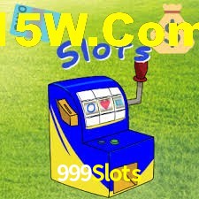 999Slots,999Slots App