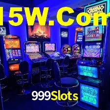 Experimente o Login Seguro Premium no 999Slots