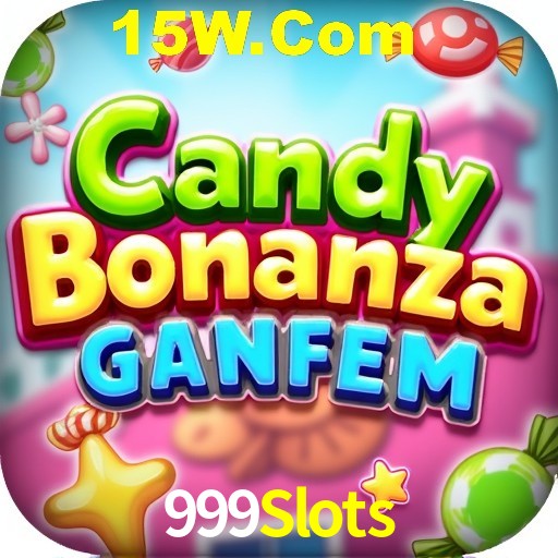 Secure Login 999Slots