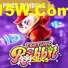 999 Slots Casino