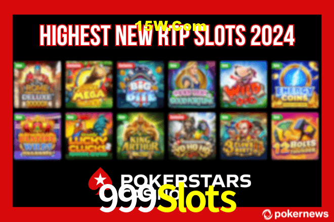 Player Reviews 999Slots
