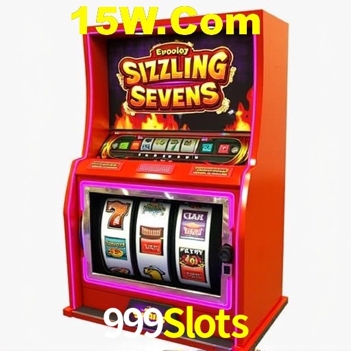 Responsive Design 999Slots