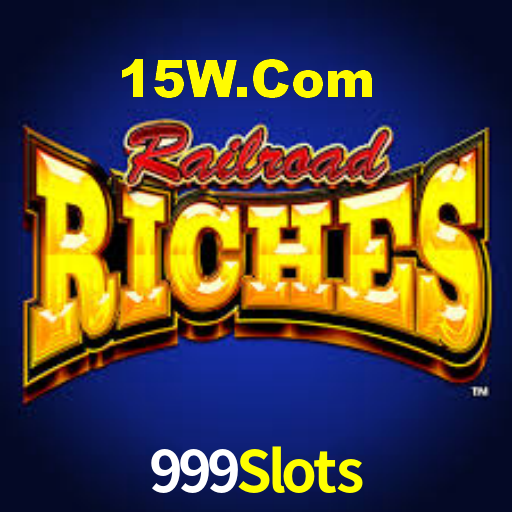 999Slots App