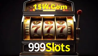 API Integration 999Slots