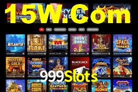999Slots,999Slots App