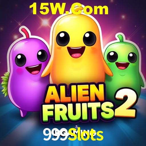 Account Benefits 999Slots