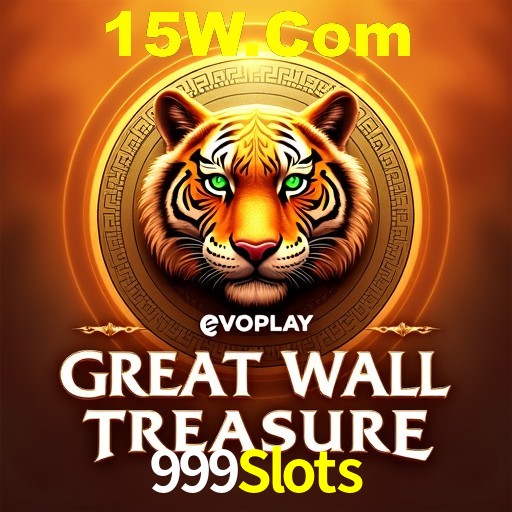 Descubra a Essência do 999Slots: Nossa História e Compromissos