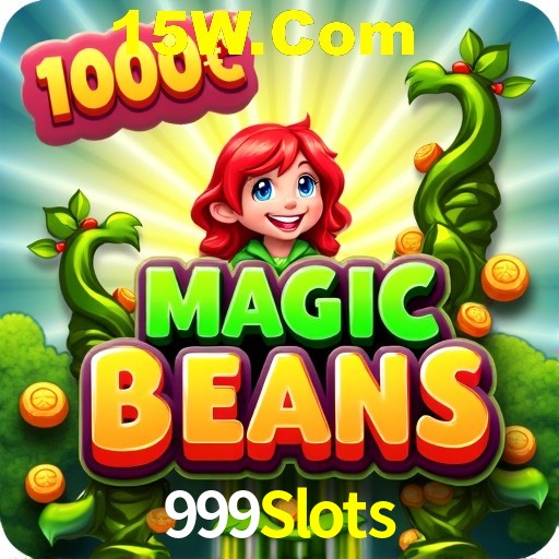 Seasonal Promotions 999Slots
