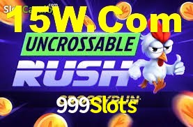 Daily Bonuses 999Slots