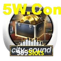 999Slots: Jogos de Caça-Níqueis-Altas Recompensas, Roleta-Velocidade, Blackjack-Desafios Máximos